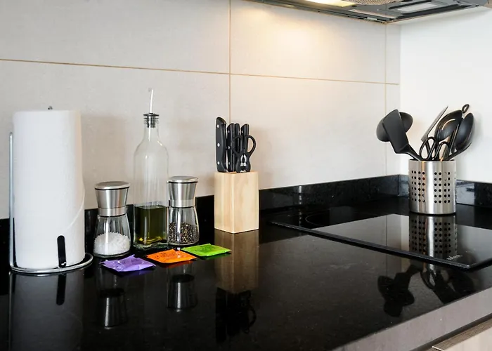 Rio Nazas By Wynwood House Apartamento