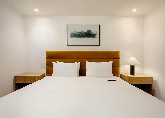 Rio Nazas By Wynwood House *